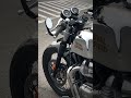 Continental Gt 650 #kerala #bikes #continentalgt650 #explore #royalenfield #mrclean