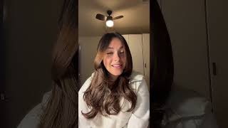 Angie Vázquez - Gata Bajo La Lluvia (Cover)