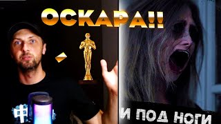 ЗУБАРЕВ НА ОТДЫХЕ СМОТРИТ СТРАШИЛКИ 6 ЧАСТЬ / НАРЕЗКА СО СТРИМА #zubarefff