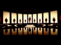     2 فلم شاروخان الجديد 2011