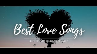 Tamil Mashup songs|Tamil cover songs|Hindi songs screenshot 4