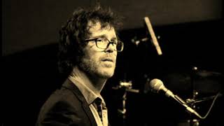 Ben Folds-All You Can Eat