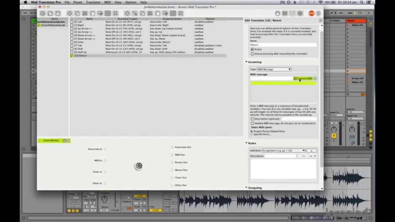 bome-midi-translator-creating-tracks-youtube