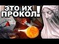 Зря ОНИ не ИЗБАВИЛИСЬ от "НЕВОЗМОЖНЫХ" мраморных СТАТУЙ! Каким реально был КАМЕННЫЙ ВЕК?