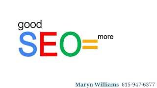 Demystifying Search Engine Optimization SEO