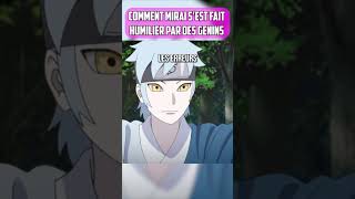 Extrait De Cette Vidéo