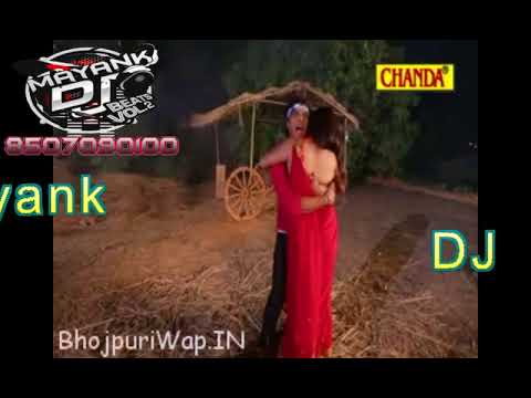 lalten-jara-ke-dharm-akhbariya-mix-by-mayank-dj
