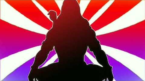 Pixel led design (86) by pathak ji // bhole baba