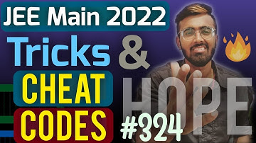 Tukka Maarna Seekho🔥🔥🔥| Tricks & Cheat Codes #324 [Course Links In Description]