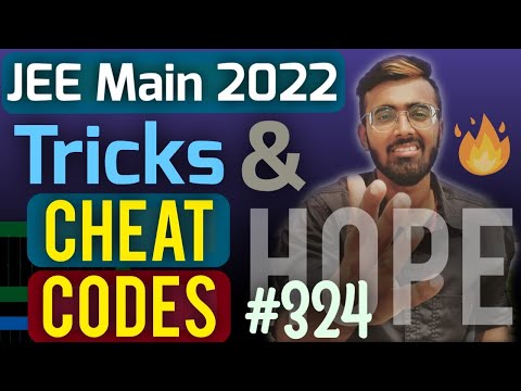 Tukka Maarna Seekho🔥🔥🔥|