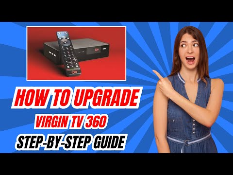 How to Set