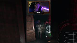 Охота Ронове 5 лвл (Ghost exile) | #xsanieli с помощью #Twitch