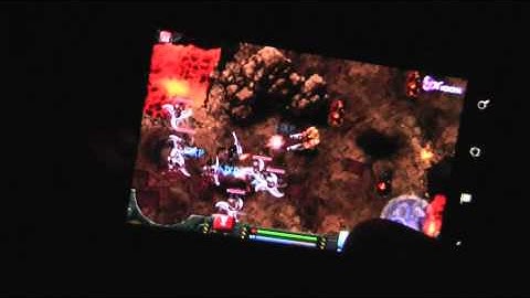 Gun Bros Beta Android App Review - AndroidApps.com