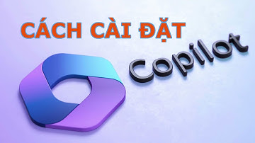 Code cùng AI #1 - Thật bất ngờ khi Github Copilot đã cho free