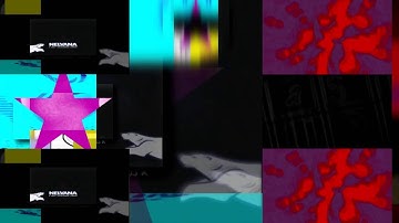 5 Shuric scans with are slides