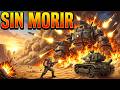 Metal Slug 2 Turbo 0 continues Hard kofnodead metalslug 