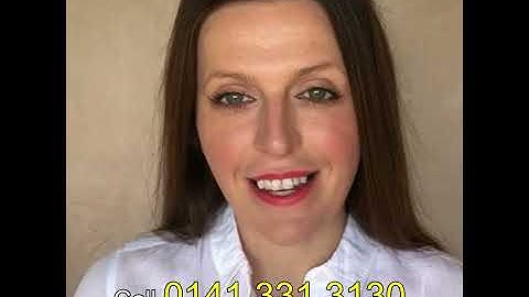 Student Helpline Promotional Video