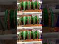 Hari Hari chudiyan| #bangles #beautifulbanglesdesigns #reels #shorts #harichuri