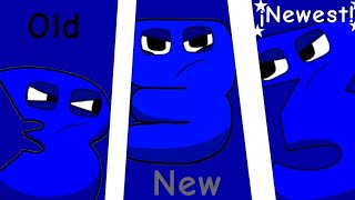 Зs Newest Desing Kevinfelix147