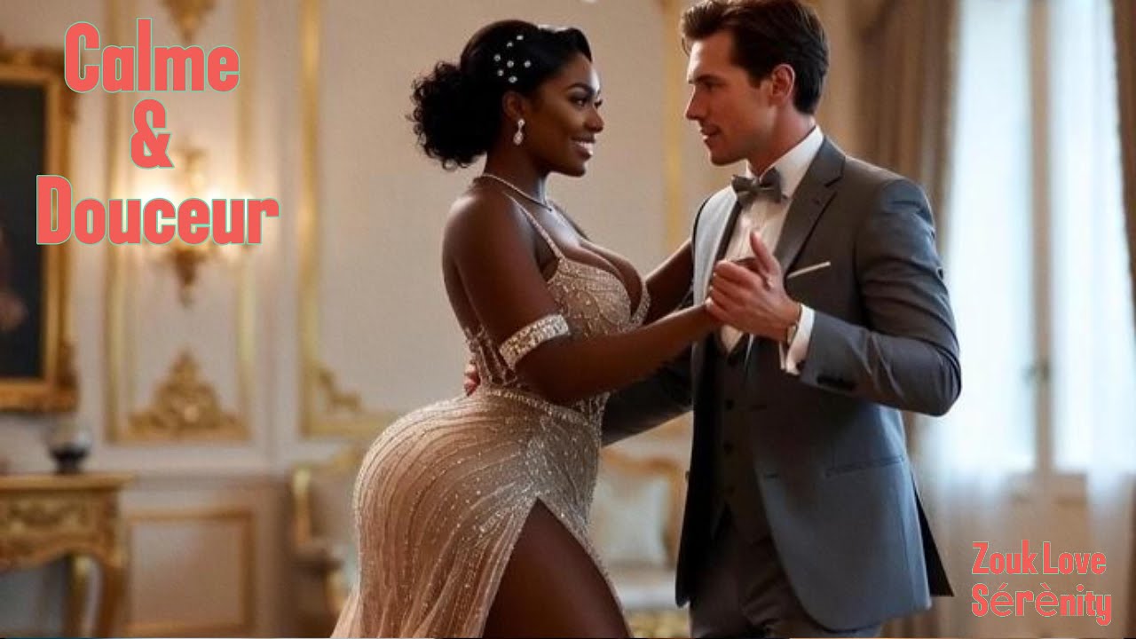 Zouk Love | Romance, Calme & Douceur