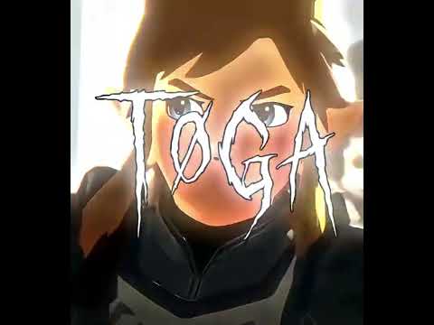 This mod of Purah had to be censured🔞| Song : MONTAGEM PEGANDO | Edit The Legend of Zelda #edit #fyp