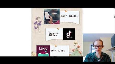 Tech Timeline Part 2 Wojtaszek