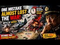Commanders Still Can't Believe This Happened | Midway