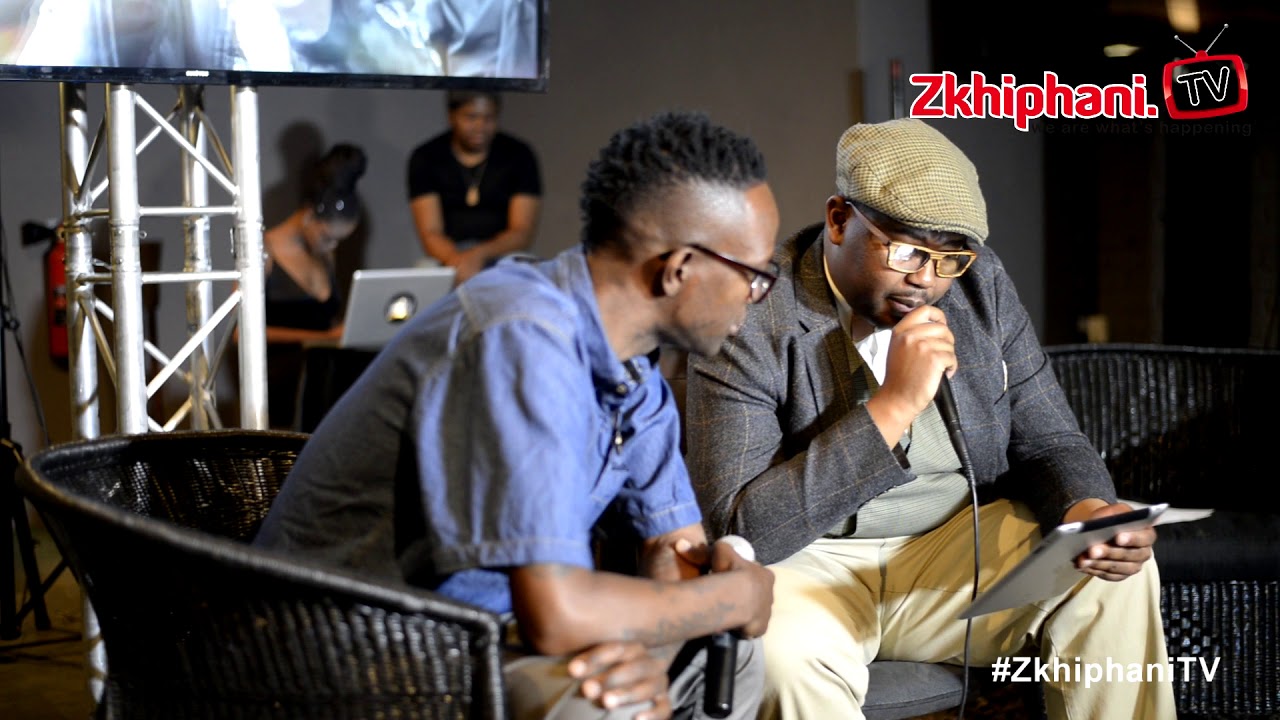 South Africa Hip Hop Awards Nominees Announcement 2017 YouTube south-africa-hip-hop-awards-nominees-announcement-2017-youtube