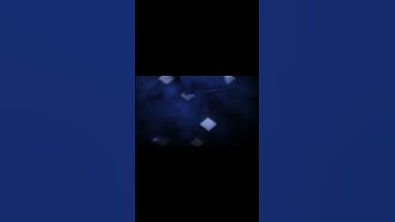 Nostalgia Unleashed: The Classic PlayStation 2 Intro!🎮