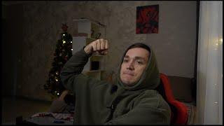 Субботний стрим