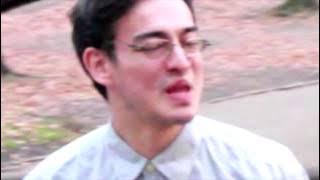 FILTHY FRANK (I EAT ASS)