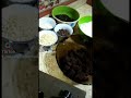 تريڤل شوكولاته