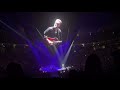 Eric church mr misunderstood acoustic pittsburgh pa 10821