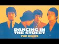 Miniature de la vidéo de la chanson Dancing In The Street