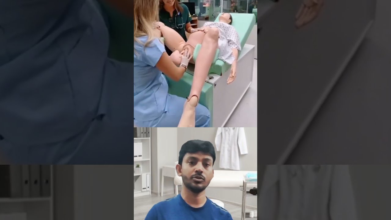 Natural Normal Mother Delivery Newborn Cute Baby Birth Vlog Respect Mom Pain Can T Explain Shorts