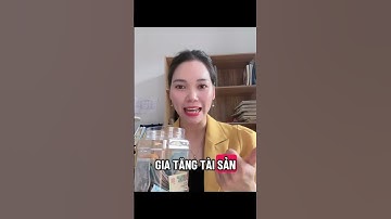 Chìa khoá 10%-mở cánh cửa TỤ DO TÀI CHÍNH. #ngọcquý #chamtayhoavang #luathapdanthuhuttienbac