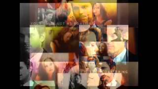 Neal & Sara - Troublemaker Neal & Sara - Troublemaker