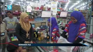 Beyond identity: Mykad, the key to a smarter, seamless Malaysia