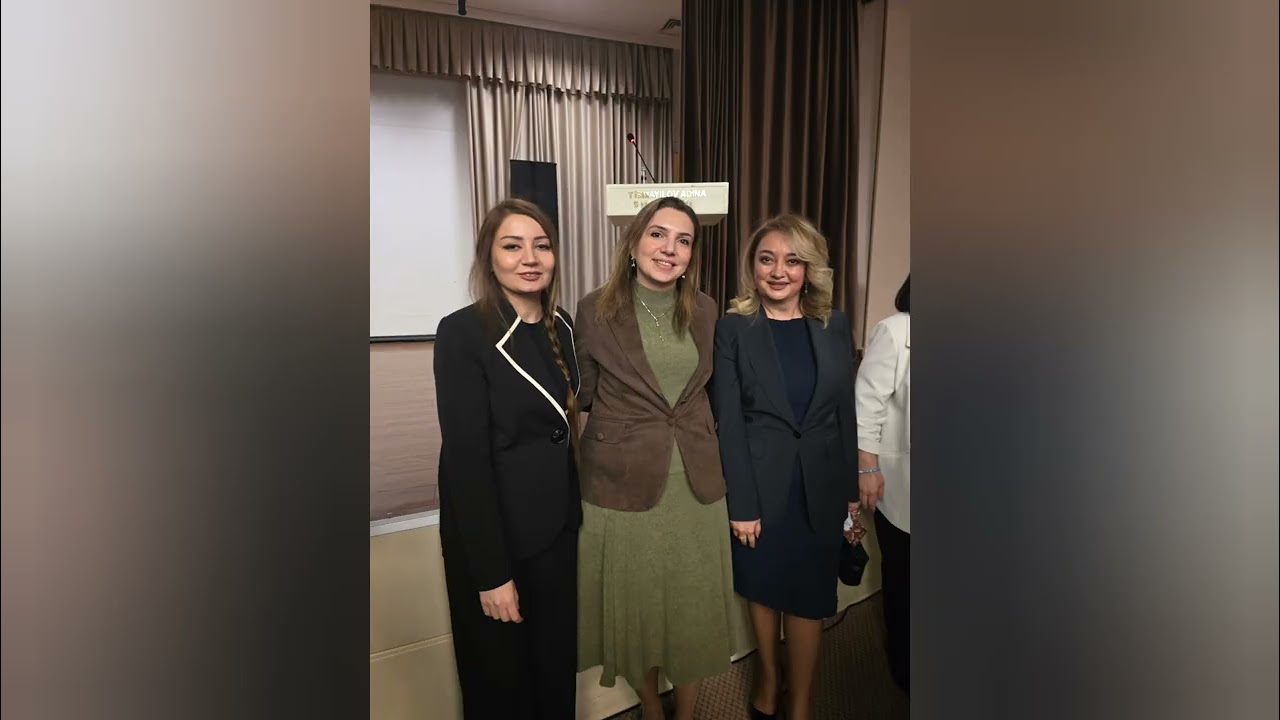 #BakıŞəhəriÜzrəTəhsilİdarəsi# 