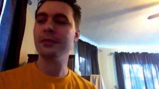 Translations into Esperanto