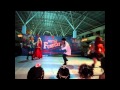 Funkist - Snow Fairy (TVsize vocal COVER)