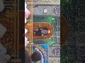 شیخ منصور الساعدی 4 شیخ منصور الساعدی 4