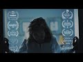 The chrysalis 2020 short horror film