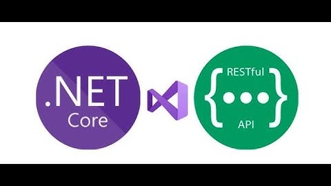 Web API Episode 2 Improving the Data Retrieval time using Redis Cache