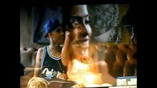 Tyga-Far Away [ ]