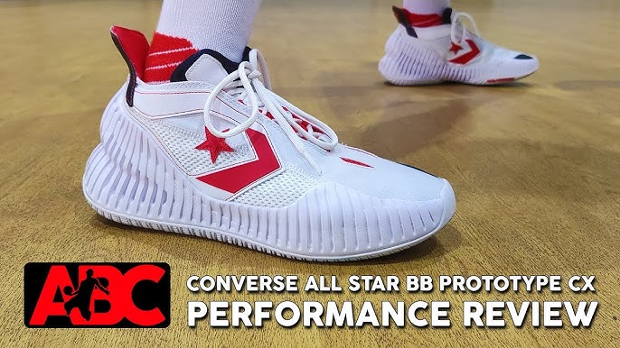Shai Gilgeous-Alexander Gives Converse Shoes to Fans - Sports Illustrated  FanNation Kicks News, Analysis and More