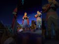 These Disney rides don’t exist in America, (Hong Kong edition) PT.3/3￼