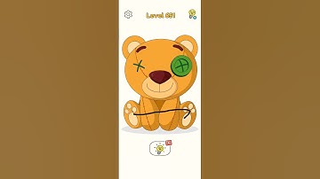 DOP 4 LEVEL 651 #dop4 #gameplay #game #games #gaming #shorts