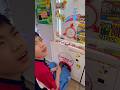10円ゲーセン(19) #ゲーセン ゲーセン shorts #cranegame #フック #夾娃娃機 #ゲームセンター ＃ゲーセン＃倉庫系 #クレーンゲーム #ゲッタースピン