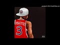 Young Ma - Praktice (Official Audio) [Best On Youtube]